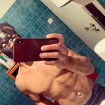 Alex Bright - @alex_bright_official - Instagram