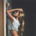 @alex_bright - Instagram