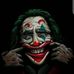 Alex Bright - Facebook