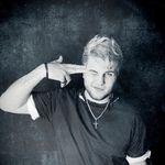 Alex Bright - @al.one_c - Instagram