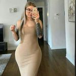 Alex bright - @alexbright607 - Instagram