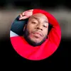 Alex Bright - @alex.bright09 - TikTok