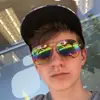 Alex Bright - @alexbright226 - TikTok