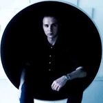 Alex_Bright - @_alex_bright - Instagram