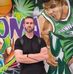 Alex Bright - Facebook
