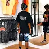 Alex bright - @alex.bright367 - TikTok