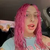 Alex Bright - @alex.bright262 - TikTok