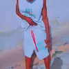 Alex bright - @alex.bright34 - TikTok