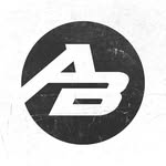Alex Bright Racing - @alexbrightracing - Instagram