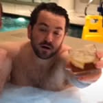 Alex Brightman - @alex.brightman33 - Instagram
