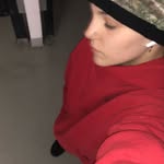 Alex Shamus Bright - @alexbright420 - Instagram