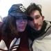 Alexandra Misty Estella Bright-Quesnel - Facebook