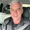 alexbright0147 - @alexbright0147 - TikTok
