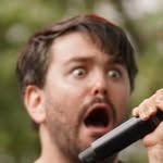 alexbrightmanfan - @alexbrightmanfan - Instagram