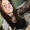 Alexis bright - @alex_is_bright2004 - TikTok