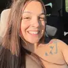 Alexis Bright - @alexis.bright0 - TikTok