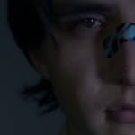 brghtn|брайтон - @alex_brighton - Instagram