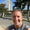 bright_alex_43 - @bright_alex_43 - TikTok