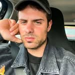 Brighton-_Alex - @alex_brighton_wayna - Instagram
