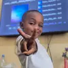 Gudboy - @brightalex86 - TikTok