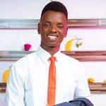 Ogwuche Obotu Alexbright - @alexbright9619 - Instagram