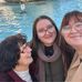 Alex Brindle - Facebook