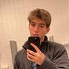 alex_brindle - @alex_brindle0 - TikTok