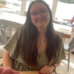 Alex Brindle - @alex.brindle02 - Instagram