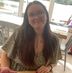 Alex Brindle Tutoring - Facebook