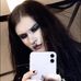 Alex Brindley - Facebook