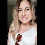 Alex Dully - @alexbrindle17 - Instagram