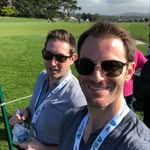 Alex Briner - @alex_briner - Instagram