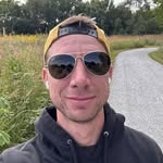 Alexander Briner - @alexbriner8 - Instagram