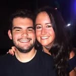 Alexander Briner - @alexanderbriner - Instagram