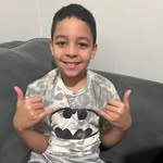 Kelly Lopes Alex Briner - @heitorlopesbriner - Instagram