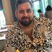 Alec Brinker - Facebook