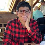 Alejandro Raymond Brinker - @alex_alejandrobrinker - Instagram