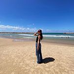 ☀️🌊🌅🤙 - @alex._.brinker - Instagram