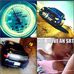 Alex Brinker - Facebook