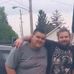 Alex Brinker - Facebook