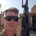 Alex Brinker - Facebook
