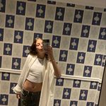 Alex._.brinker - @alex._.brinker9 - Instagram