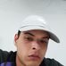 Alex Brinker - Facebook
