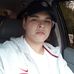 Alex Brinker - Facebook