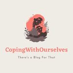 Alex Brinker - @copingwithself - Instagram