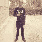 Alex - @brinkeralex - Instagram