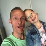 Alex Den Brinker - @alexdenbrinker - Instagram