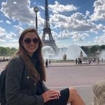 Alexandra Brinker - @catchalexifyoucan - Instagram