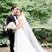 Alexandra Brinker - Facebook