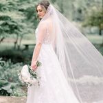 Alexandra (Brinker) Cronin - @alexandra_s_cronin - Instagram